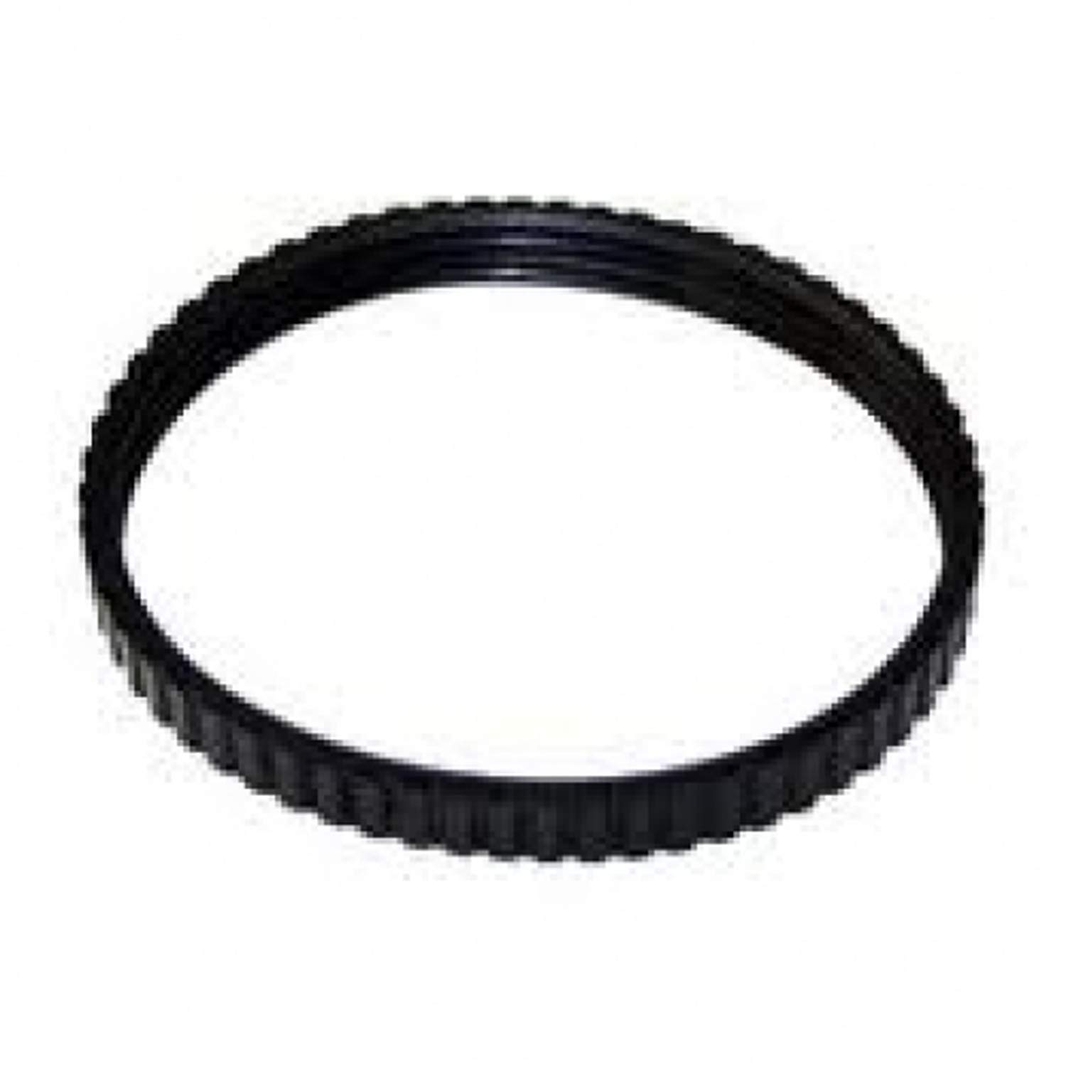 Makita - Belt no. 225069-5