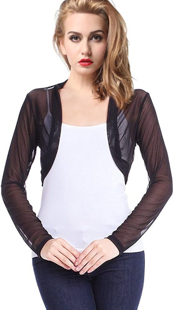 amazon ladies cashmere sweaters