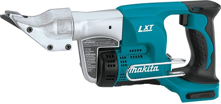 Makita XSJ01Z featured image