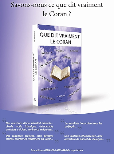 Download Que dit vraiment le coran PDF