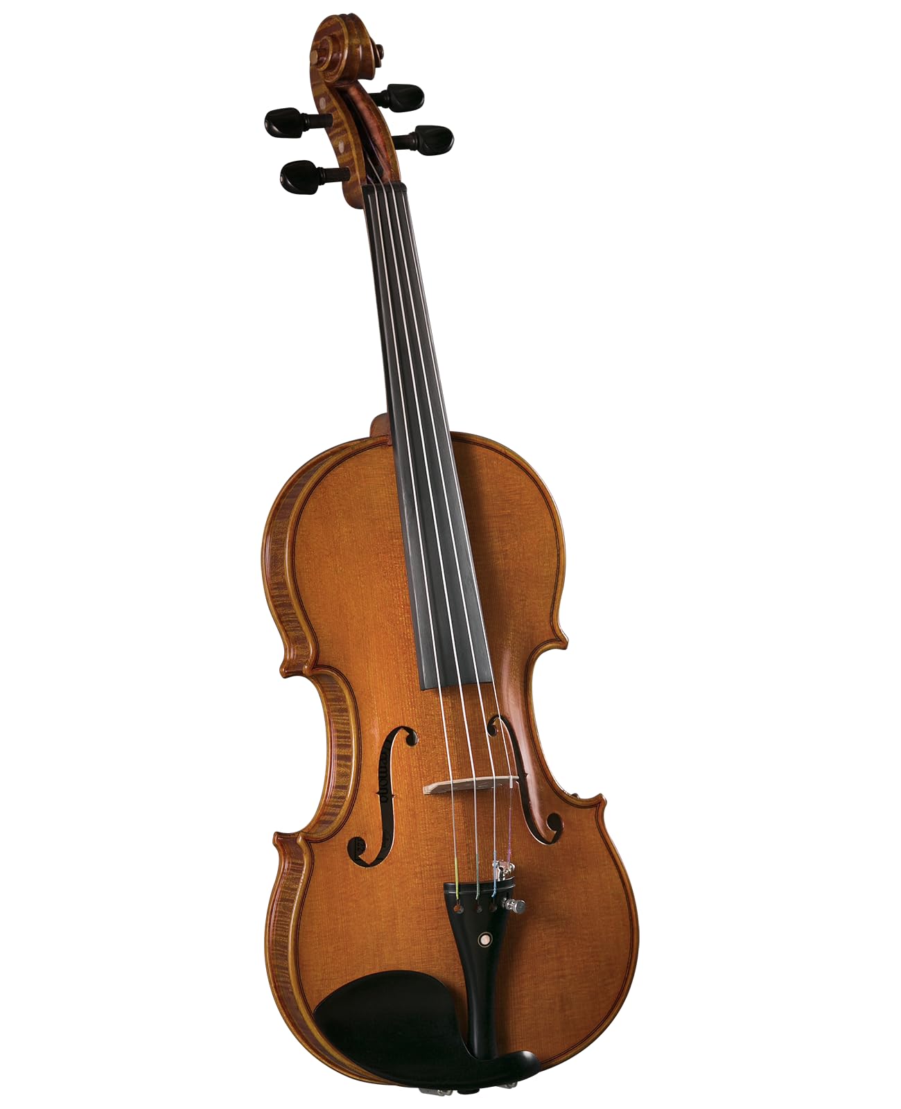 Cremona SV-600 Premier Artist Violin Outfit - 4/4 Size