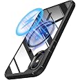 Cover Titanio Naturale Opaco per iPhone 15 Pro - UltraSoft