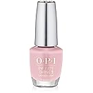 OPI Infinite Shine, Indefinitely Baby, 0.5 fl. oz.