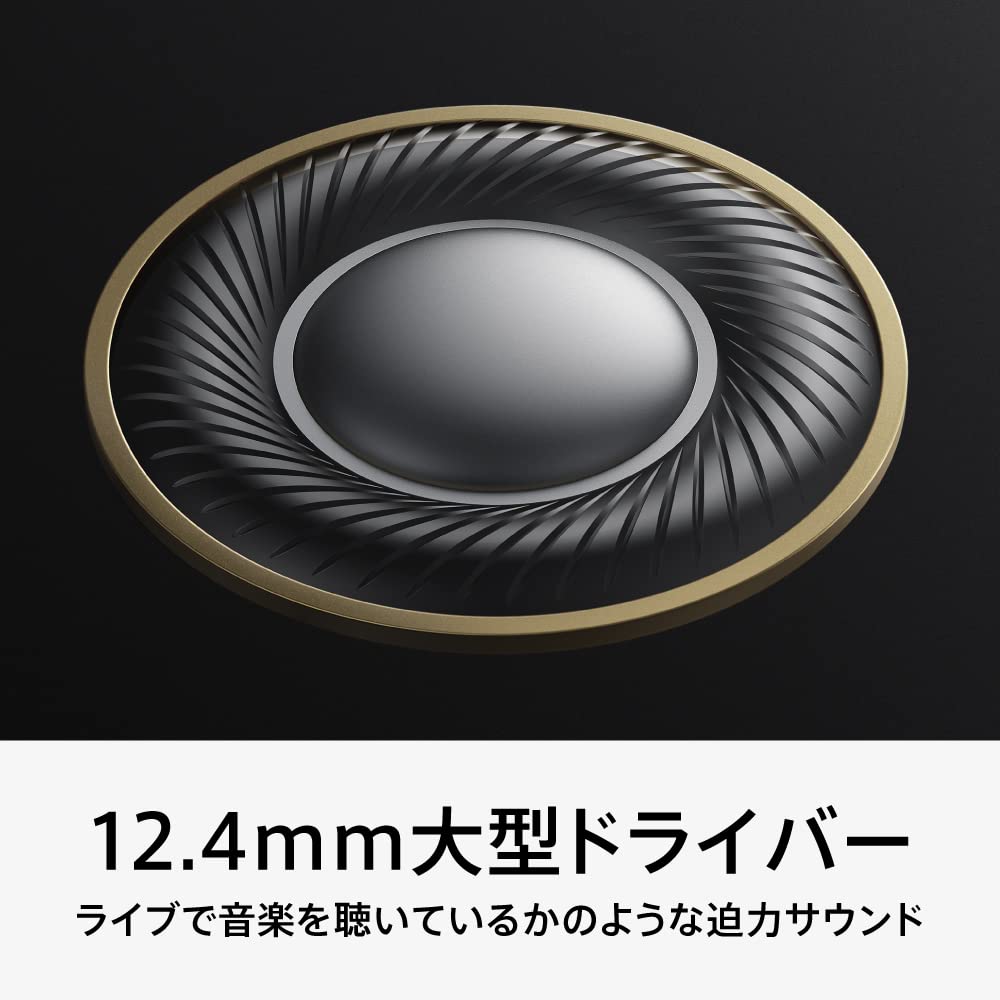 OPPO Enco Air2 Pro ホワイト ワイヤレスイヤホン 12.4mmの大型ドライバー アクティブノイズキャンセリング 最大28時間連続再生 急速充電対応 通話時AIノイズキャンセリング トランスペアレントモード クイックペアリング タッチコントロール IP54防水・防塵性能 Free