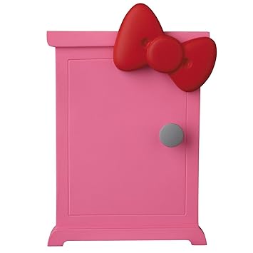 doraemon anywhere door toy