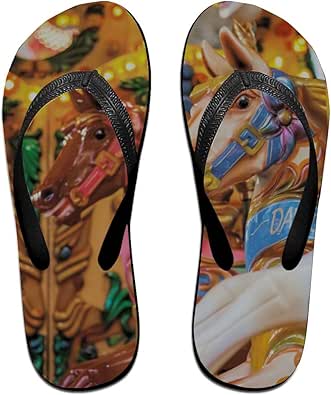 cobian progression mens flip flops