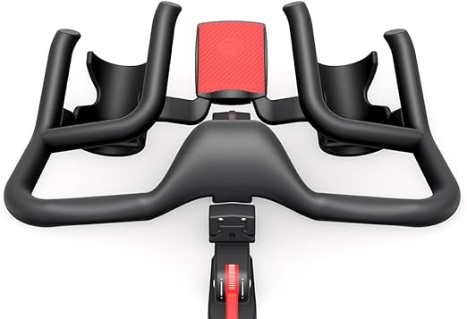 life fitness ic4 price