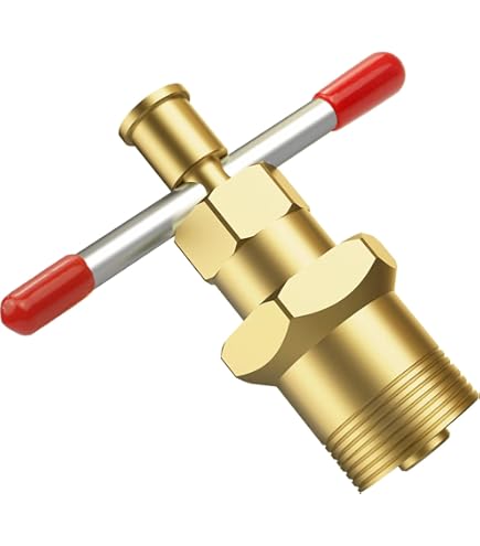 Compression Sleeve Puller Tool Remove Ferrule & Nut Of Pipe,Ferrule