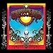 Aoxomoxoa (50th Anniversary Edition)(2CD) primary