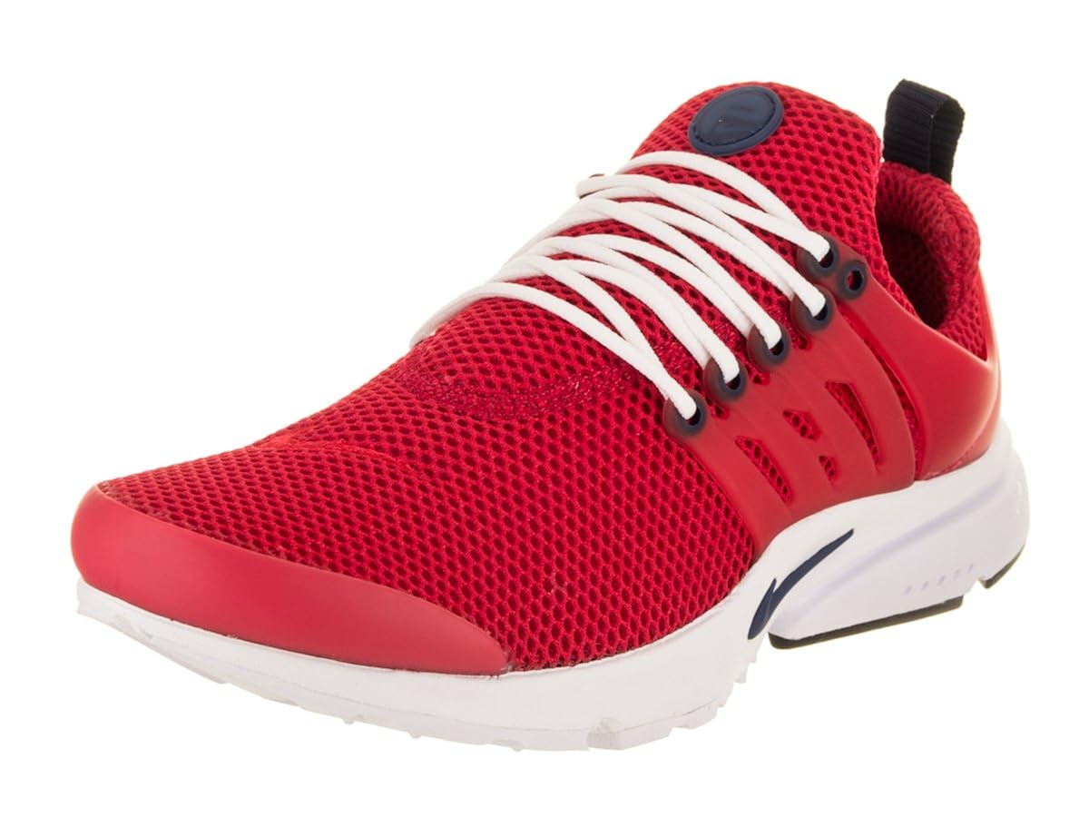 Nike Men's Air Presto Essential Running Shoe