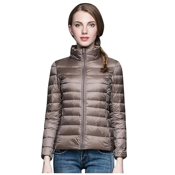 lightweight fashion jacket