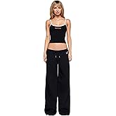 I.AM.GIA Women's Justine Pant