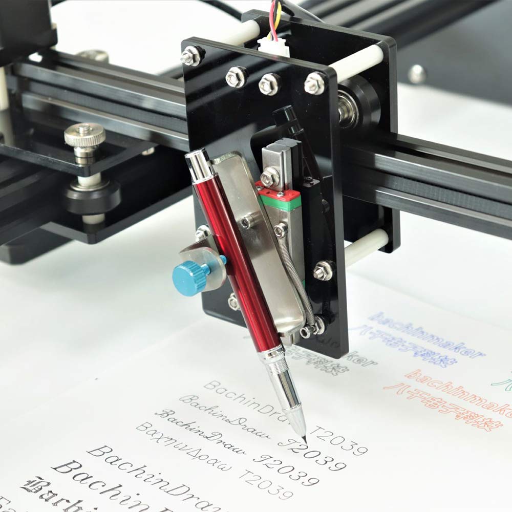 Мини cnc плоттер на ардуино. Самодельный режущий плоттер. Pen plotter. Мини cnc плоттер на ардуино. Плоттер benson.