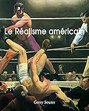 Image de Le Réalisme américain (French Edition)