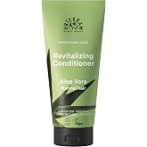 Urtekram Organic Aloe Vera Conditioner, 180 ml