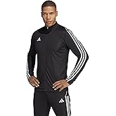 adidas Mens Tiro23 League Training Jacket
