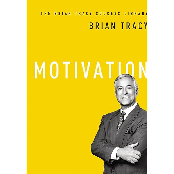 Amazon.com: Creativity and Problem Solving (The Brian Tracy