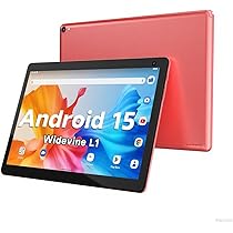 610h5D65A3L._AC_UL210_SR210,