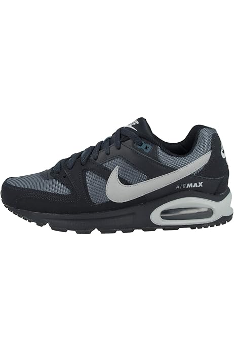 nike air max command 44