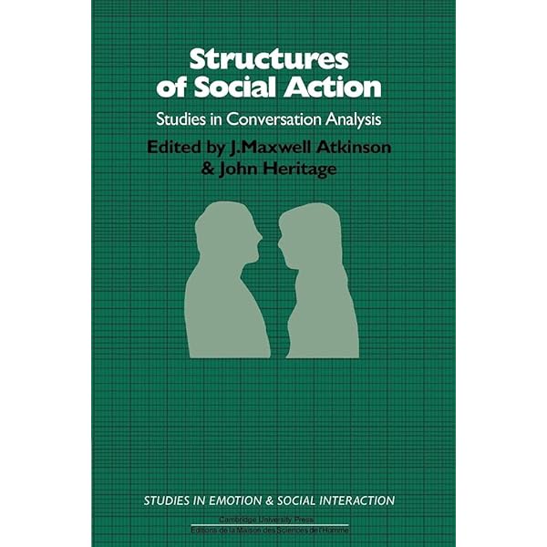 語学・辞書・学習参考書 Sequence Organization in Interaction Amazon.com: Sequence Organization in Interaction: Volume 1: A