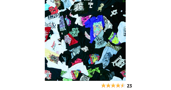 Fact Best 09 15 Japan Cd Mxmm Amazon Com Music