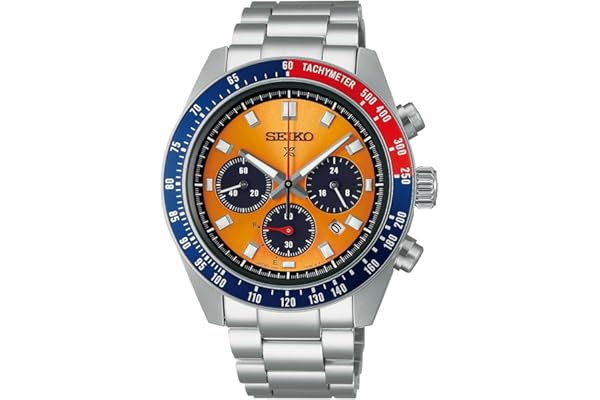 610h9FuCuVL._AC_UL600_SR600,400_ How to Store Watches to Preserve Their Value?