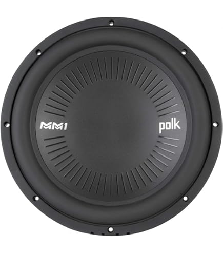 塩マクミ ソルトアウェイ 946ml & ミキサーセット SALT-AWAY 塩害腐食防止剤