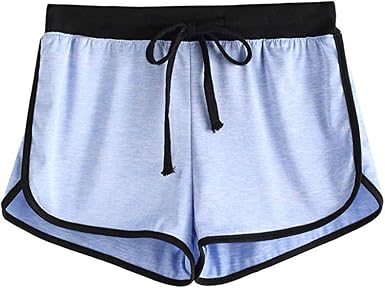 Workout Shorts Sale Flash Sales, 53 