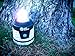 UST 30-DAY Duro LED Portable 700 Lumen Lantern with Lifetime LED Bulbs and Hook for Camping, Hiking, Emergency and Outdoor Survival, Glo White