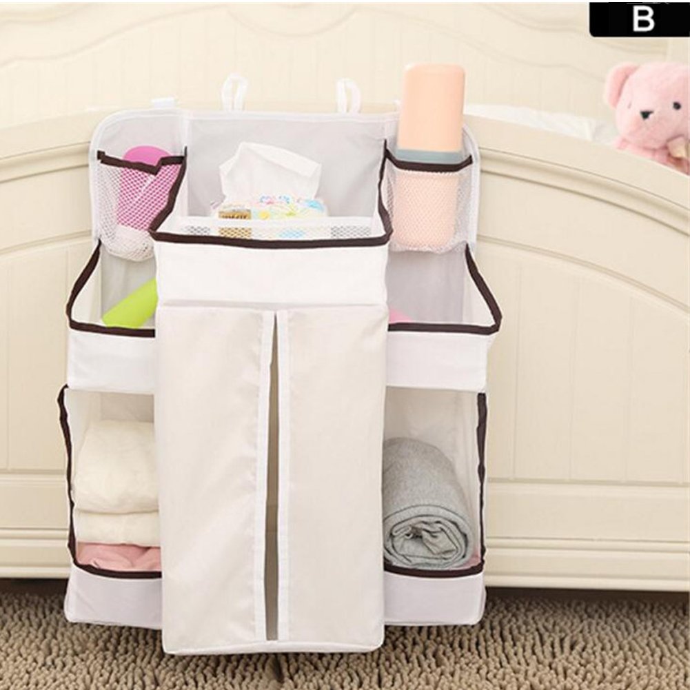 dexbaby the spin changing station