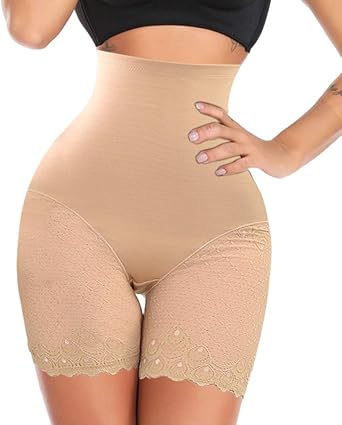 best postpartum waist trainer amazon