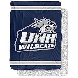 University of New Hampshire