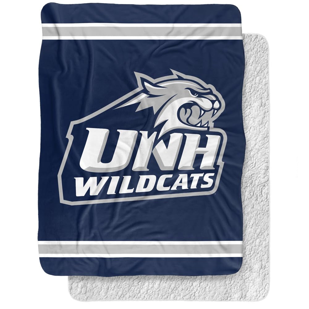 University of New Hampshire