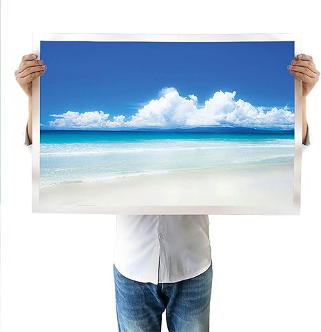 Amazon Satvshop 単色 自然 異なる色の蝶と花 淡い緑色の背景 古びたスタイル プリントキャンバス ストレッチギャラリーラップ 簡単に掛けられる 11 8wx19 6l Inch アートフレーム ポスター オンライン通販