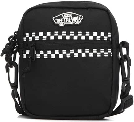 vans street ready crossbody