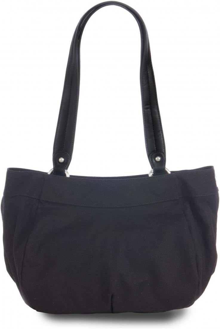 Miche Black Base Bag - Demi Size