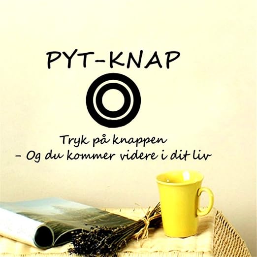 Get Sprueche daenisch leben For iPhone Free