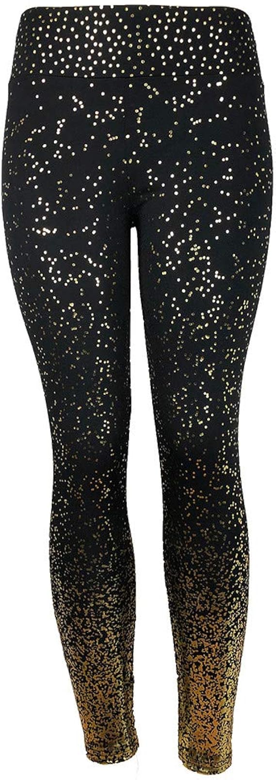 Amazon レディース スポーツレギンス ヨガパンツ 7分丈 速乾 ポケット付 ヨガパンツ スポーツ レギンス レディース ハイウエストuvカット レギンス ポケット 9分丈 速乾 通気 ヨガウェア おしゃれ レギンス スパッツ 通販