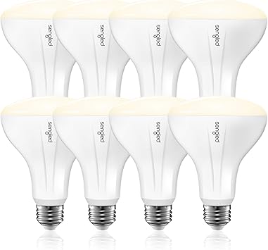 sengled element google home