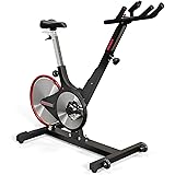 Keiser M3 Indoor Cycle