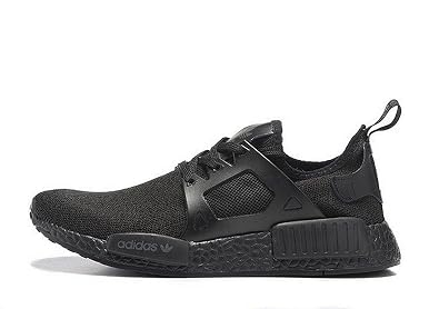 Adidas Originals NMD 2 - New mens (USA 