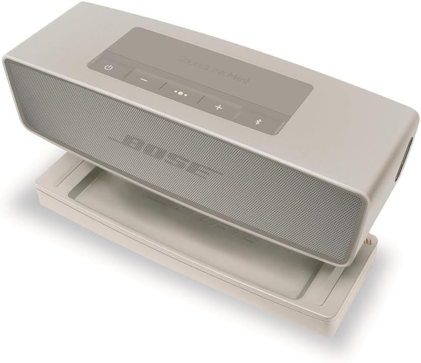 bose soundlink mini ii amazon