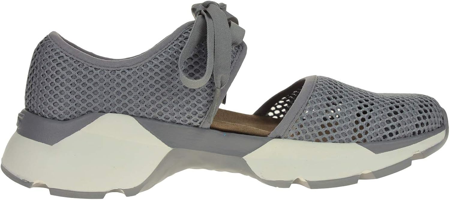 skechers bora chantilly