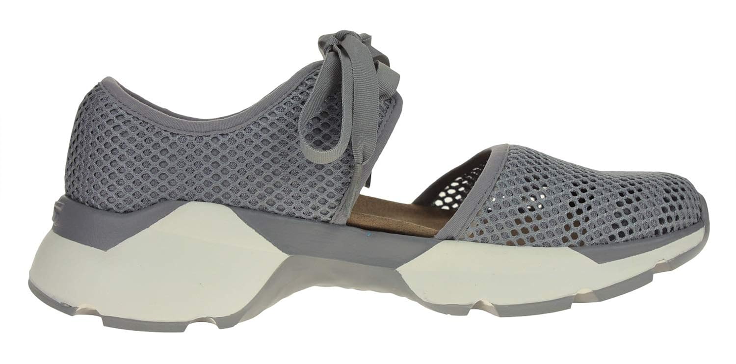 skechers one bora chantilly