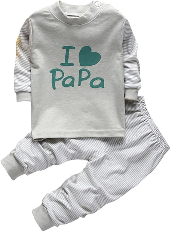 Day8 Ensemble Garcon Hiver Pas Cher Vetement Garcon 1 7 Ans Pyjama Bebe Garcon Requin Automne Printemps Manteau Chemise Blouse Haut Top Tunique Sweat T Shirt Pantalons Vetements Garcon Bhattbros Com