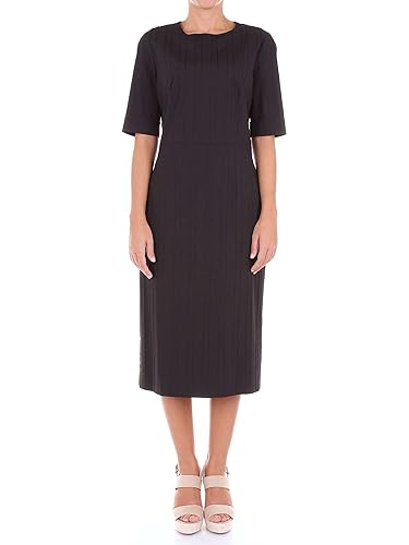 Blumarine 8898 Abito Donna