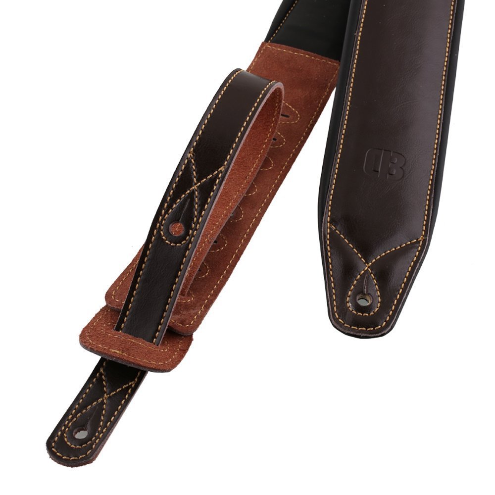 Mugig Guitar Strap, 3\