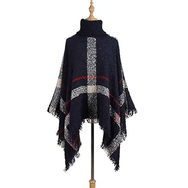 Maglione dolcevita uomo zara Maglione dolcevita uomo zara