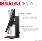 HP OMEN X 25f 240Hz Full HD Gaming Monitor 1920x1080 1ms Adaptive Sync G-SYNC view 7