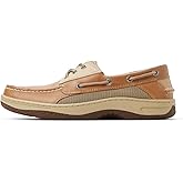Sperry Womens Billfish 3-Eye